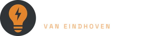 De Elektricien van Eindhoven