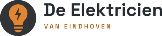 De Elektricien van Eindhoven